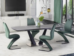  Étkezőgarnitúra Houston 1467