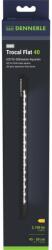 Dennerle Trocal Flat 40 LED világítás (DEN1474)