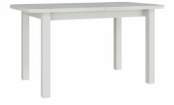  Asztal Victorville 123 (Fehér)