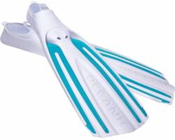 OCEANIC Viper 2 Ff 34-35