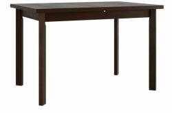  Asztal Victorville 131 (Dió)