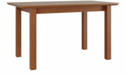  Asztal Victorville 103 (Égerfa)