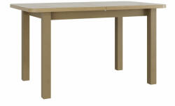  Asztal Victorville 113 (Sonoma tölgy)