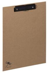 Pagna Felírótábla, A4, PAGNA "Pur", kraft (44009-11) - mystock