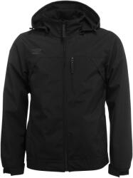 Umbro Levi (jmpr1s-23801-a)