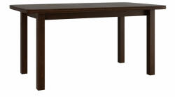  Asztal Victorville 104