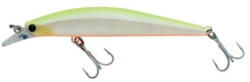 Swimy Md Minnow 92 F 019 Pearl Chart 9, 2cm 8gr Lebegő Wobbler (SWSLN500192-019)