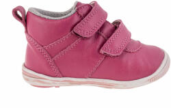 MEDICO EX5001-M209 Gyermek bokacsizma sötét rózsaszínű 22