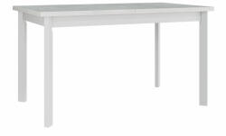  Asztal Victorville 106 (Fehér)