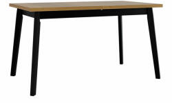  Asztal Victorville 129 (Grandson tölgy)