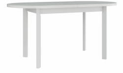  Asztal Victorville 182 (Fehér)
