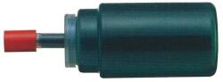 Pentel Utántöltő patron táblamarkerhez Pentel Easyflo zöld (MWR1-DN) - mystock