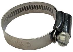 MPC szorítóbilincs 12mm 50- 65 (47230ST050001)