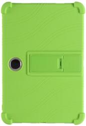  Husă silicon WAVE pentru OnePlus Pad Lite verde