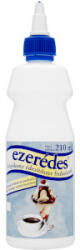  Variocommerce Ezerédes folyékony édesitő 210ml - vegyesbolt