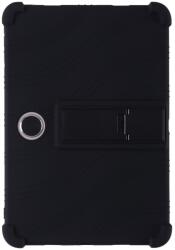  Husă silicon WAVE pentru OnePlus Pad Lite, negru