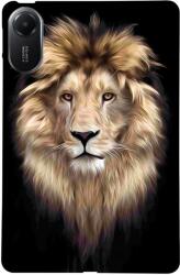  Husă ART TPU de protecție pentru Xiaomi Redmi Pad 2 LION