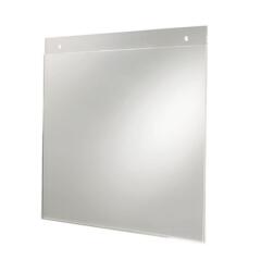 Sigel Laptartó, függeszthető, fekvő, A4, SIGEL (TA241) - tonerpiac