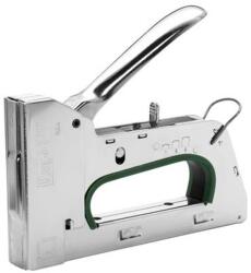 Rapid Tűzőpisztoly, 140/6-14, fém, RAPID "R34E (20511550/5000067) - tonerpiac