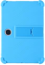  Husă silicon WAVE pentru OnePlus Pad Lite, albastru deschis
