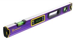 Levenhuk Verk LL60 digitális szintező