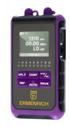 Levenhuk NetGeeks NU25 optikai multiméter - hd-tech