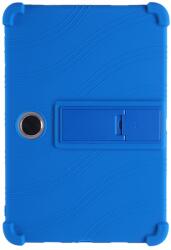  Husă silicon WAVE pentru OnePlus Pad Lite, bleumarin