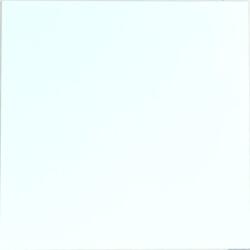  20x20 Fehér Fényes spanyol olcsó Csempe