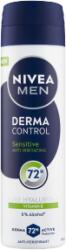 Nivea MEN AP Derma Control 150ml Sens
