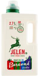 Jelen univerzális mosógél 2, 7l