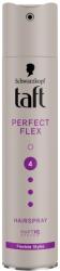 Schwarzkopf Perfect Flex hajlakk ultra erős tartásért és rugalmasságért 250 ml