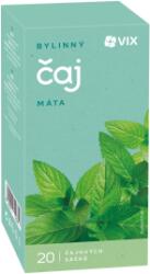  Vix tea (20x1, 5g/doboz) menta