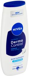  Nivea SG 250ml Derma Control Defense