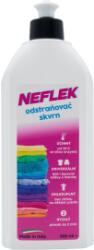 Neflek folteltávolító 500ml