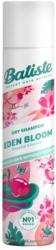Batiste Eden Bloom, 200ml