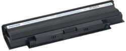 AVACOM akkumulátor Dell Inspiron 13R/14R/15R, M5010/M5030 Li-Ion 11.1V 5600mAh NODE-IM5N-P28
