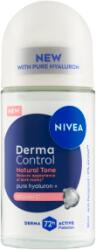 Nivea roll-on AP Derma Con 50ml NatTone