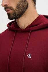 Calvin Klein суичър с качулка мъжки от памук (LV04RC297G) - answear - 103,64 лв