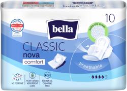 Bella Classic Nova Comfort 10 db