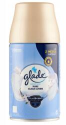 Glade automata mosószer spray utántöltő 269 ml