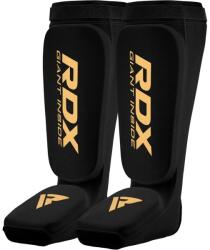 RDX Hosiery Shin Instep L