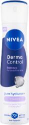 Nivea AP Derma Control Restore 150ml
