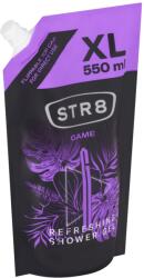  STR8 SG 550ml NN Játék