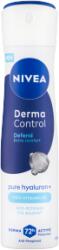 Nivea AP Derma Control Defend 150ml