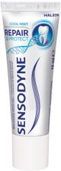  ZP Sensodyne 15 ml-es javító+védő fogkrém