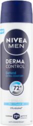 Nivea MEN AP Derma Control Defend