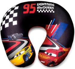 Disney CARS III
