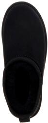 Emu Australia - Боти Stinger Micro Black