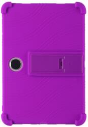  Husă silicon WAVE pentru OnePlus Pad Lite, violet