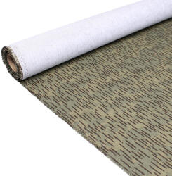 Hermann Cotton Țesătură camuflaj, model de ace 60 (100% bumbac, greutate 255) (3774E8)